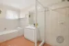 6 Rafter Avenue, Albany Creek, Qld 4035-Image