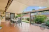 6 Rafter Avenue, Albany Creek, Qld 4035-Image