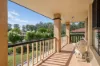 6 Rafter Avenue, Albany Creek, Qld 4035-Image