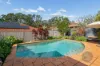 6 Rafter Avenue, Albany Creek, Qld 4035-Image