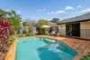 6 Rafter Avenue, Albany Creek, Qld 4035-Image