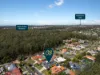 6 Rafter Avenue, Albany Creek, Qld 4035-Image