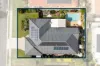 6 Rafter Avenue, Albany Creek, Qld 4035-Image