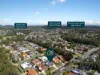 6 Rafter Avenue, Albany Creek, Qld 4035-Image