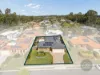 6 Rafter Avenue, Albany Creek, Qld 4035-Image