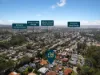 6 Rafter Avenue, Albany Creek, Qld 4035-Image