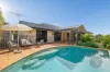 6 Rafter Avenue, Albany Creek, Qld 4035-Image