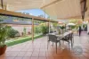 6 Rafter Avenue, Albany Creek, Qld 4035-Image