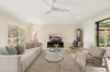 6 Rafter Avenue, Albany Creek, Qld 4035-Image
