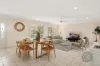 6 Rafter Avenue, Albany Creek, Qld 4035-Image