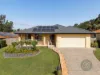 6 Rafter Avenue, Albany Creek, Qld 4035-Image