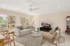 6 Rafter Avenue, Albany Creek, Qld 4035-Image