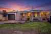6 Raglan Court, Kurunjang, Vic 3337
