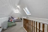 6 Raglan Court, Kurunjang, Vic 3337-Image