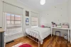 6 Raglan Court, Kurunjang, Vic 3337-Image