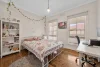 6 Raglan Court, Kurunjang, Vic 3337-Image