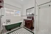 6 Raglan Court, Kurunjang, Vic 3337-Image