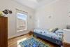 6 Raglan Court, Kurunjang, Vic 3337-Image