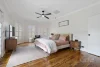 6 Raglan Court, Kurunjang, Vic 3337-Image