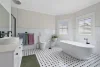 6 Raglan Court, Kurunjang, Vic 3337-Image