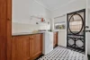 6 Raglan Court, Kurunjang, Vic 3337-Image