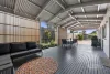 6 Raglan Court, Kurunjang, Vic 3337-Image