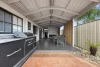 6 Raglan Court, Kurunjang, Vic 3337-Image