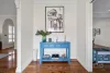 6 Raglan Court, Kurunjang, Vic 3337-Image