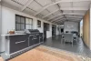 6 Raglan Court, Kurunjang, Vic 3337-Image