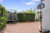 6 Raglan Court, Kurunjang, Vic 3337-Image