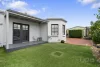6 Raglan Court, Kurunjang, Vic 3337-Image