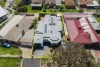 6 Raglan Court, Kurunjang, Vic 3337-Image