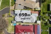 6 Raglan Court, Kurunjang, Vic 3337-Image