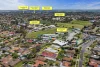 6 Raglan Court, Kurunjang, Vic 3337-Image