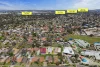 6 Raglan Court, Kurunjang, Vic 3337-Image