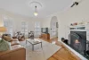 6 Raglan Court, Kurunjang, Vic 3337-Image