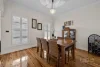 6 Raglan Court, Kurunjang, Vic 3337-Image