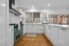6 Raglan Court, Kurunjang, Vic 3337-Image