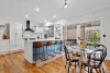 6 Raglan Court, Kurunjang, Vic 3337-Image
