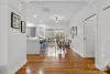 6 Raglan Court, Kurunjang, Vic 3337-Image