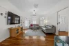 6 Raglan Court, Kurunjang, Vic 3337-Image
