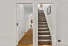 6 Raglan Court, Kurunjang, Vic 3337-Image