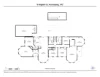 6 Raglan Court, Kurunjang, Vic 3337-Floorplan