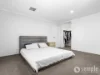 6 Raglan Entrance, Hilbert, WA 6112-Image
