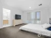 6 Raglan Entrance, Hilbert, WA 6112-Image