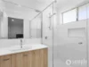 6 Raglan Entrance, Hilbert, WA 6112-Image