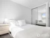 6 Raglan Entrance, Hilbert, WA 6112-Image