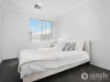 6 Raglan Entrance, Hilbert, WA 6112-Image