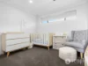 6 Raglan Entrance, Hilbert, WA 6112-Image