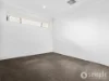 6 Raglan Entrance, Hilbert, WA 6112-Image